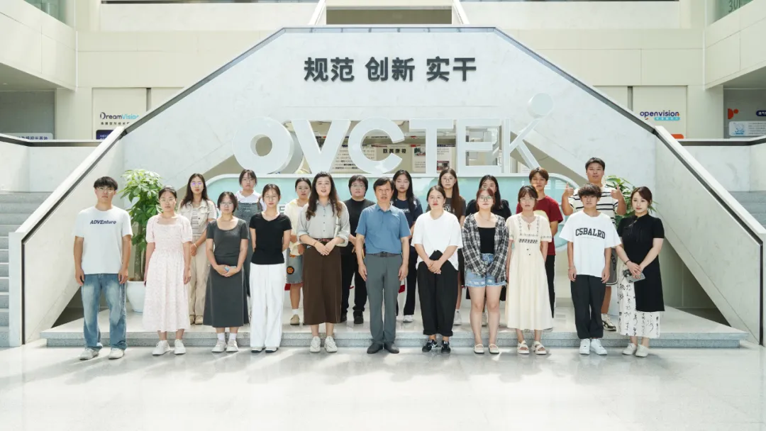 环亚集团·AG88(中国游)官方网站