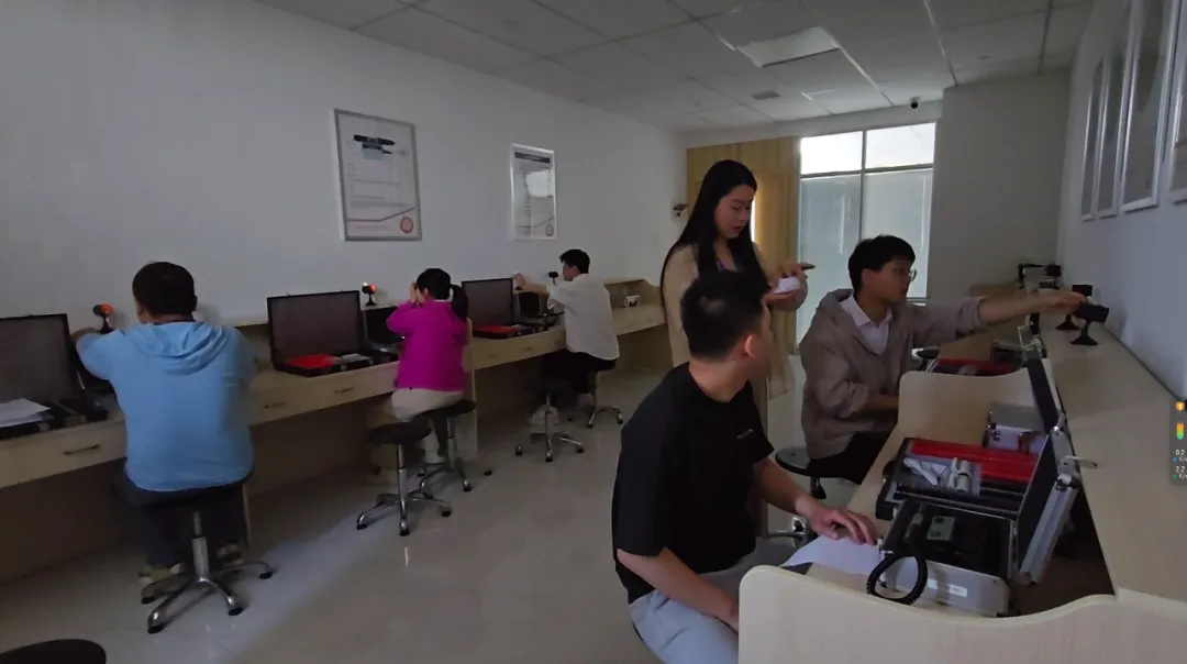 环亚集团·AG88(中国游)官方网站