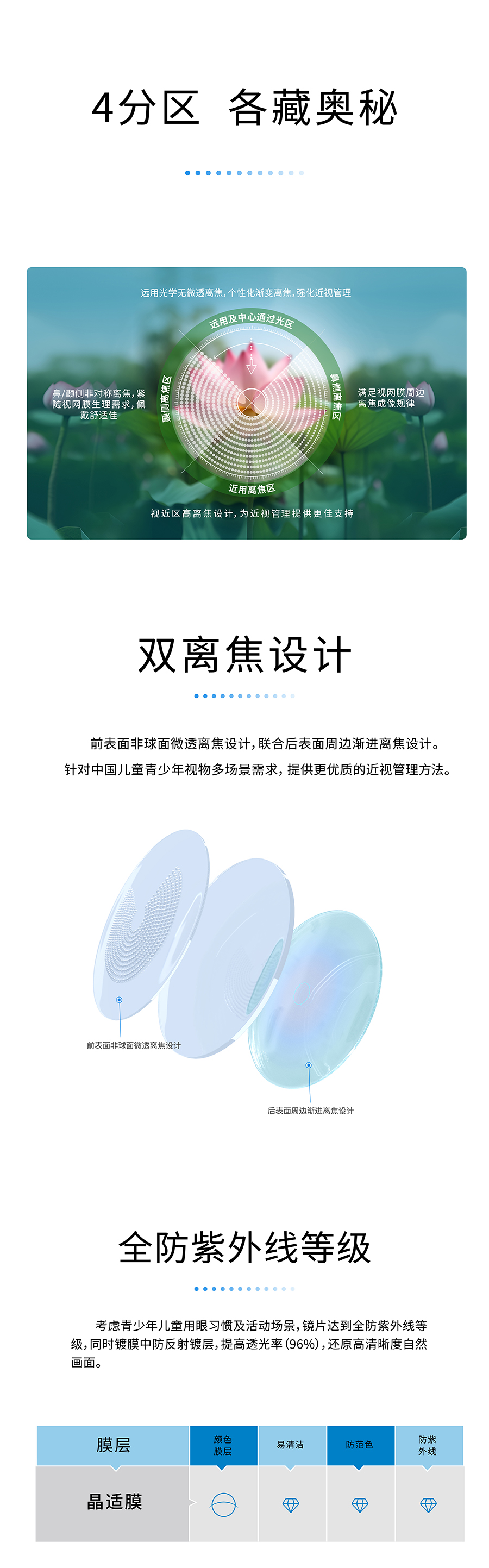 环亚集团·AG88(中国游)官方网站