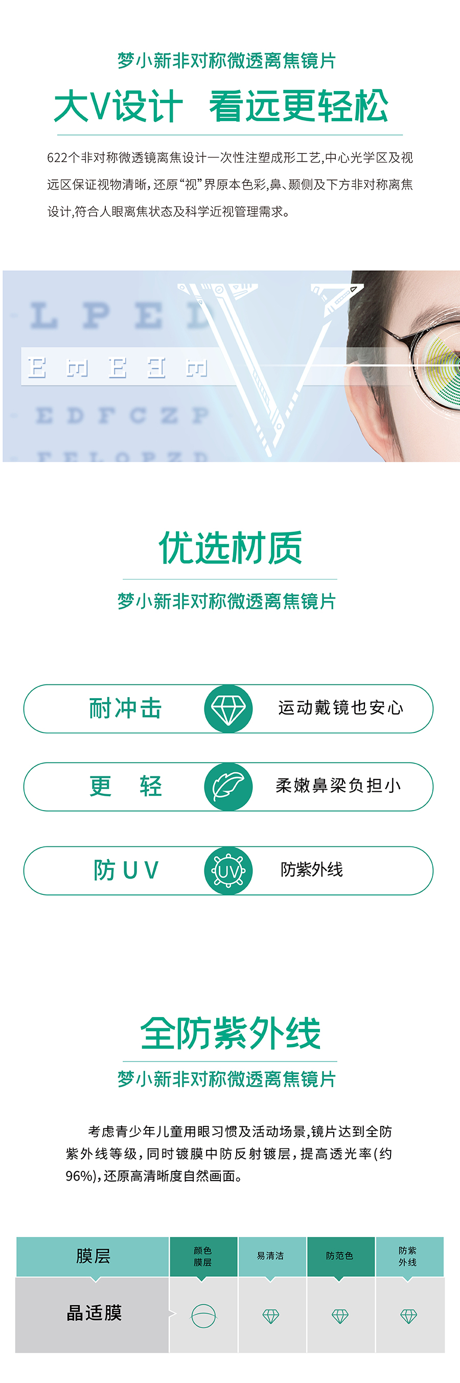 环亚集团·AG88(中国游)官方网站