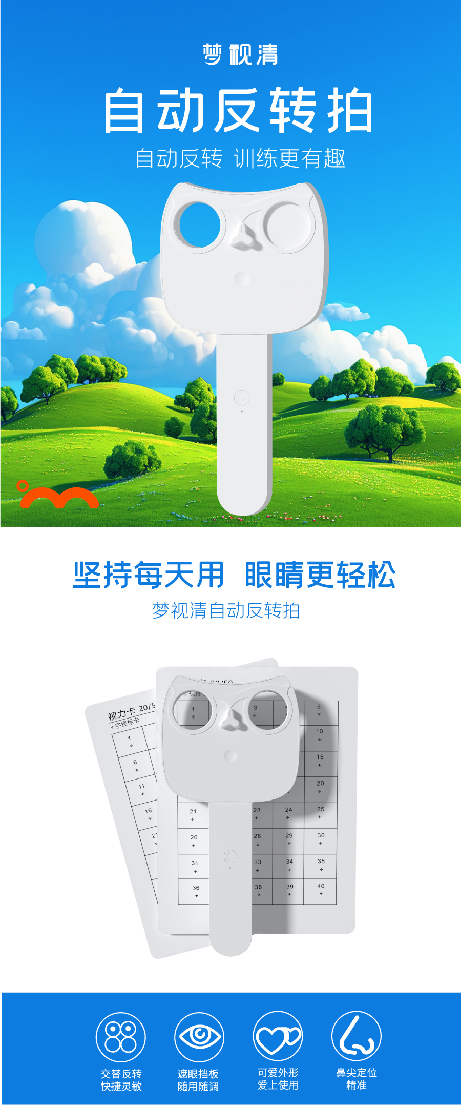 环亚集团·AG88(中国游)官方网站