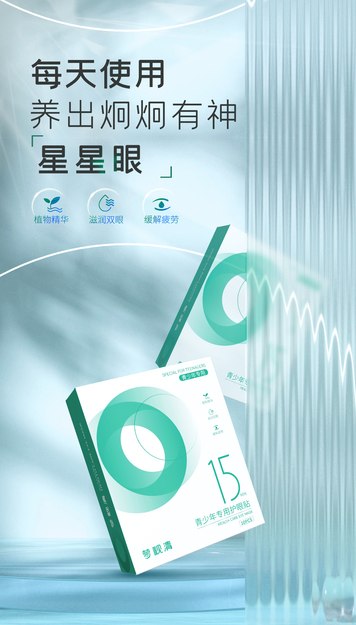 环亚集团·AG88(中国游)官方网站