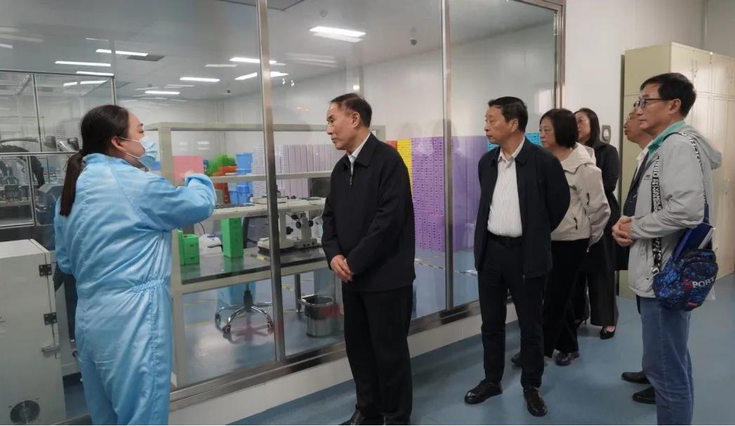 环亚集团·AG88(中国游)官方网站