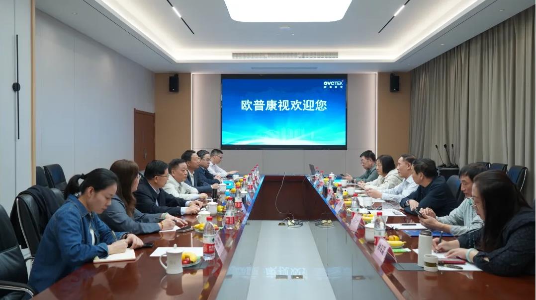 环亚集团·AG88(中国游)官方网站