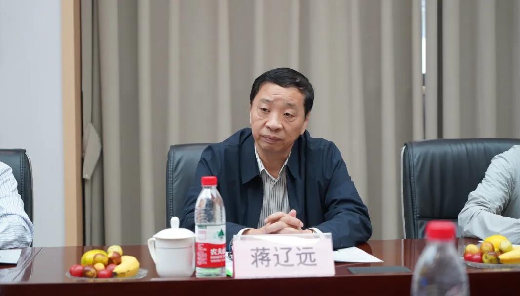 环亚集团·AG88(中国游)官方网站