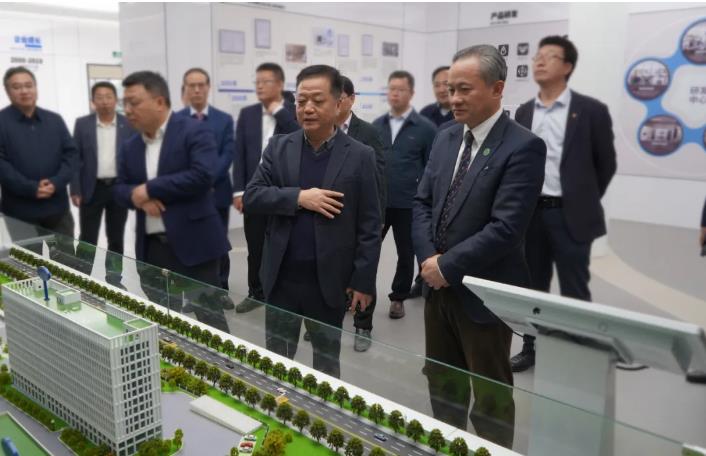 环亚集团·AG88(中国游)官方网站