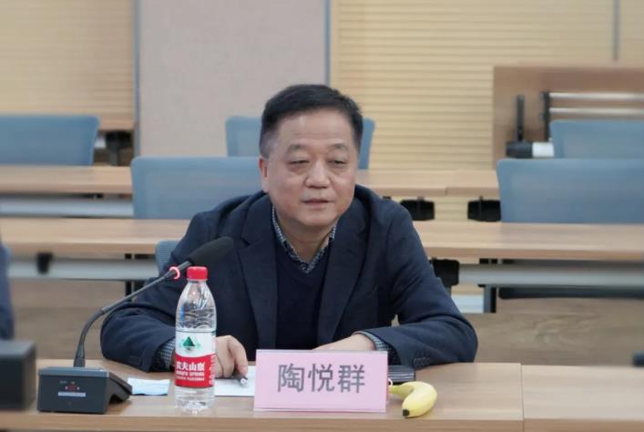 环亚集团·AG88(中国游)官方网站