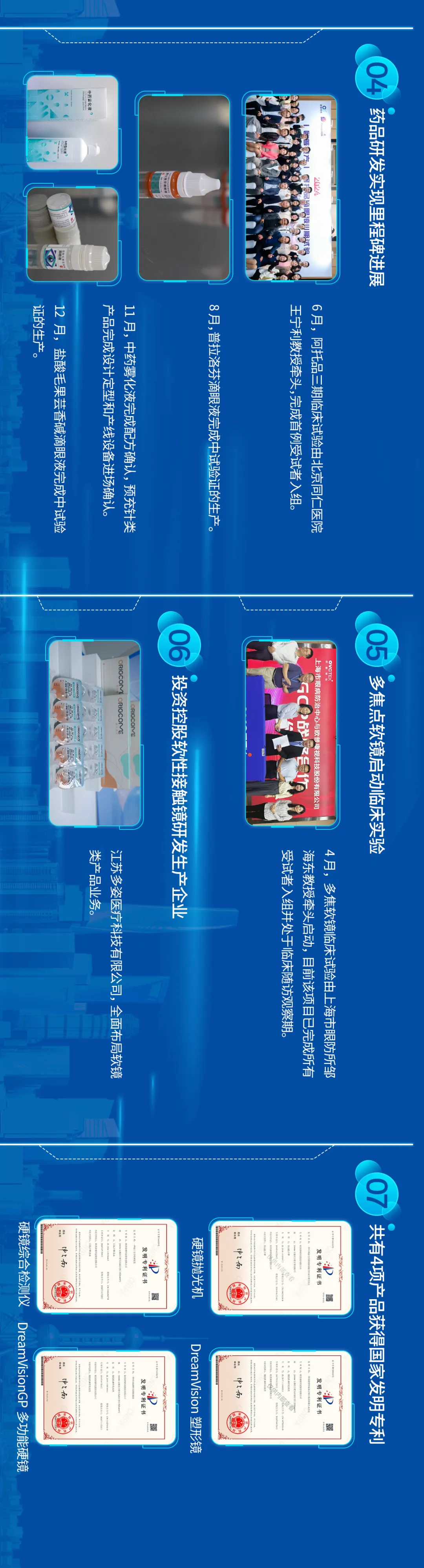 环亚集团·AG88(中国游)官方网站