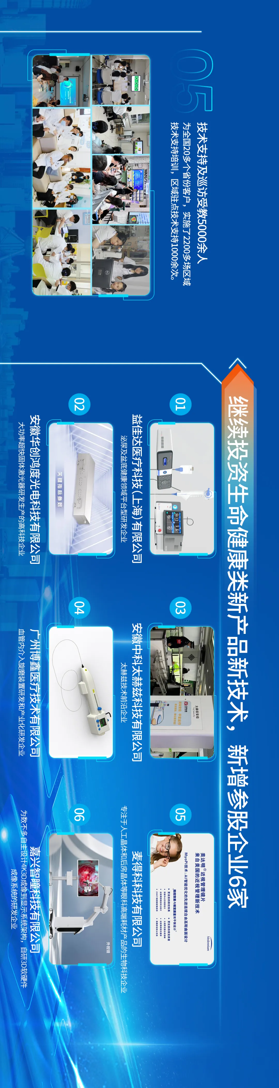 环亚集团·AG88(中国游)官方网站