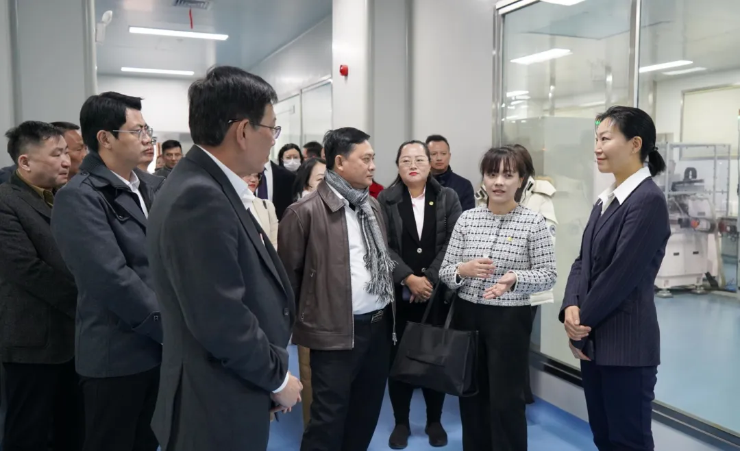 环亚集团·AG88(中国游)官方网站