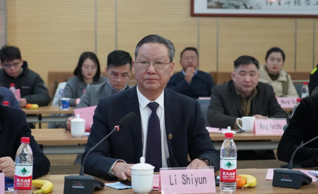 环亚集团·AG88(中国游)官方网站