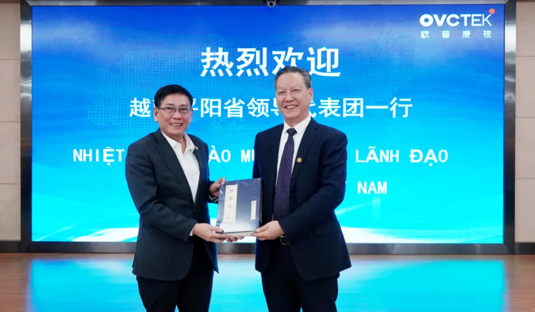 环亚集团·AG88(中国游)官方网站