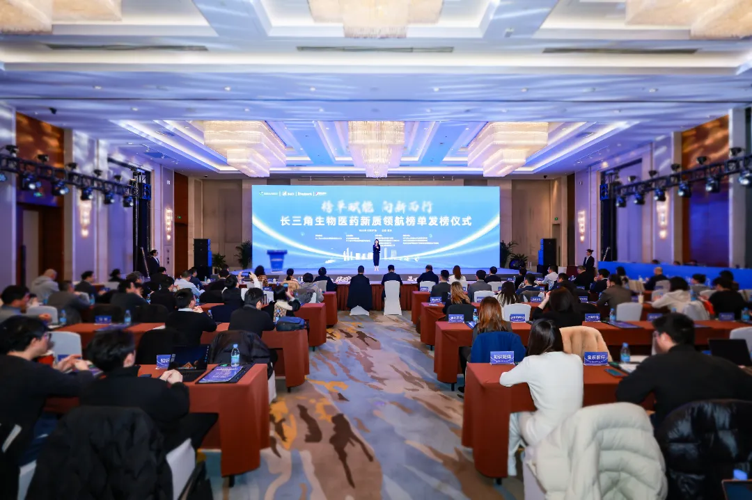 环亚集团·AG88(中国游)官方网站