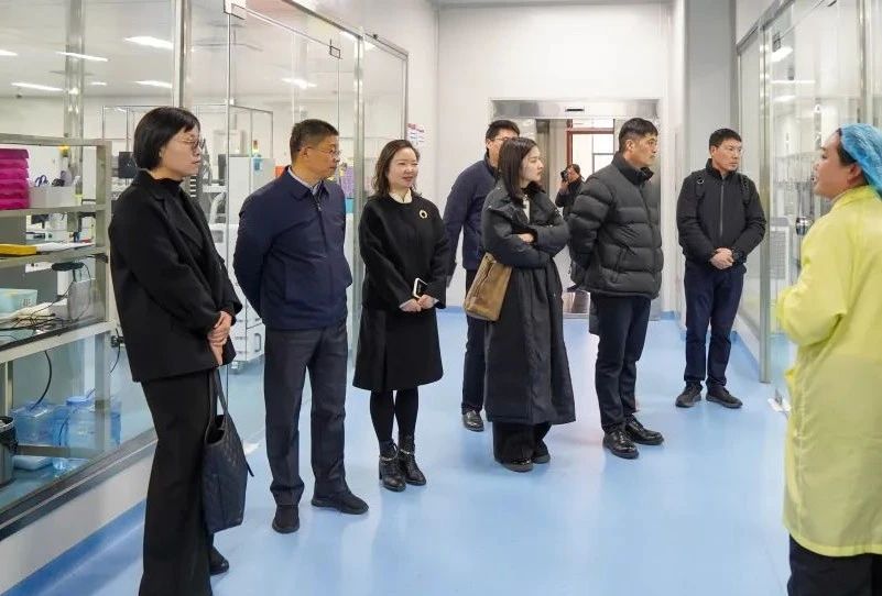 环亚集团·AG88(中国游)官方网站