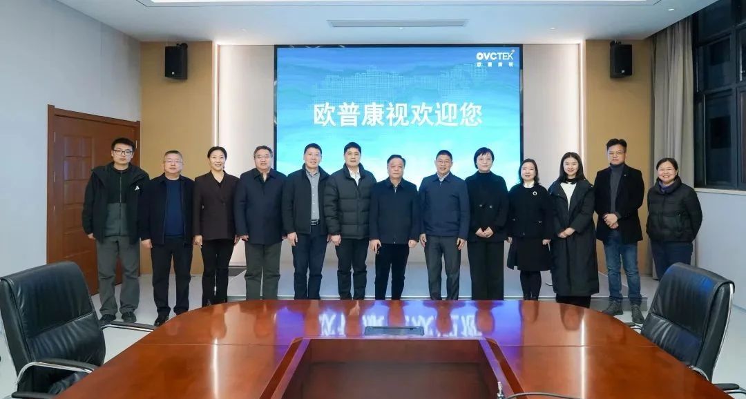 环亚集团·AG88(中国游)官方网站