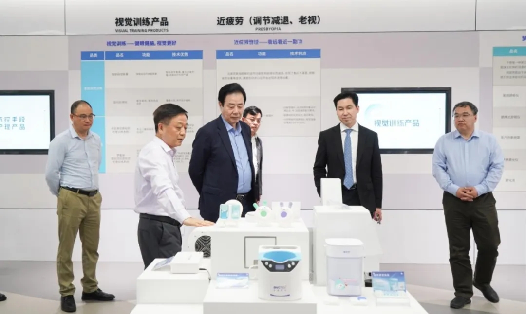 环亚集团·AG88(中国游)官方网站