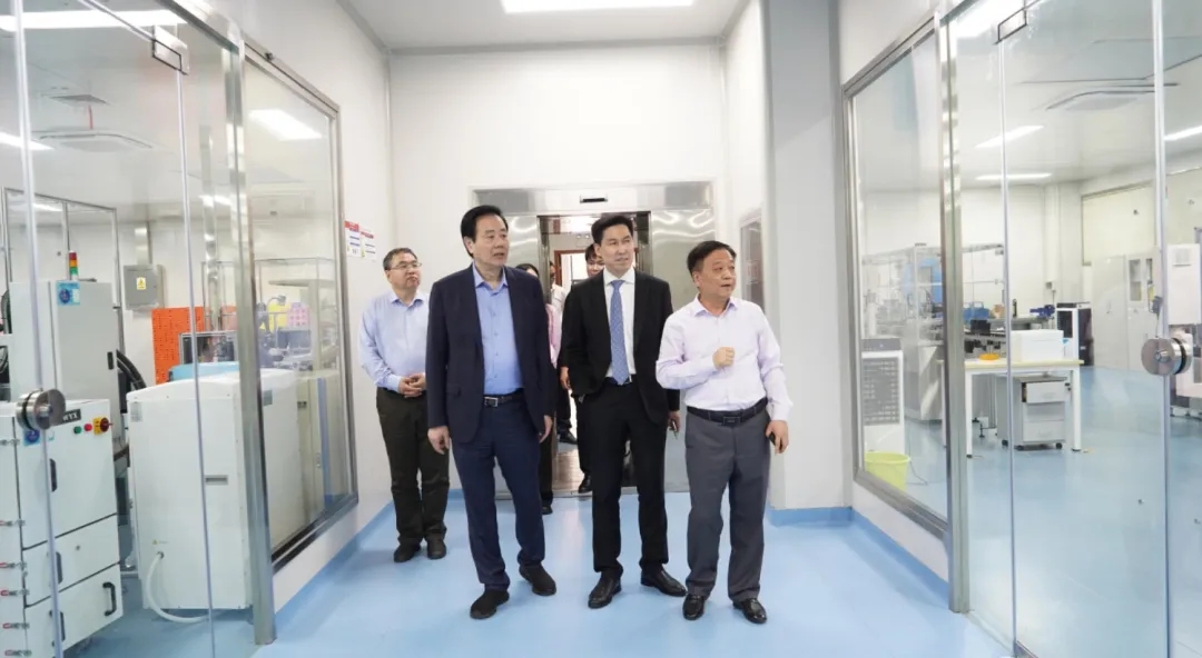 环亚集团·AG88(中国游)官方网站