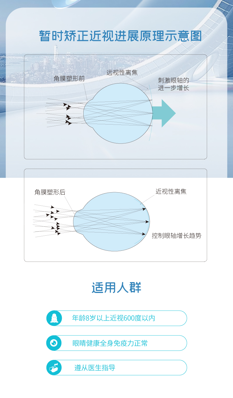 环亚集团·AG88(中国游)官方网站