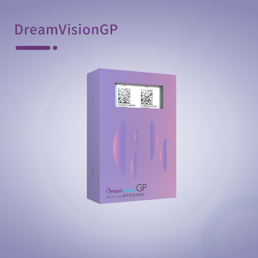 环亚集团·AG88(中国游)官方网站