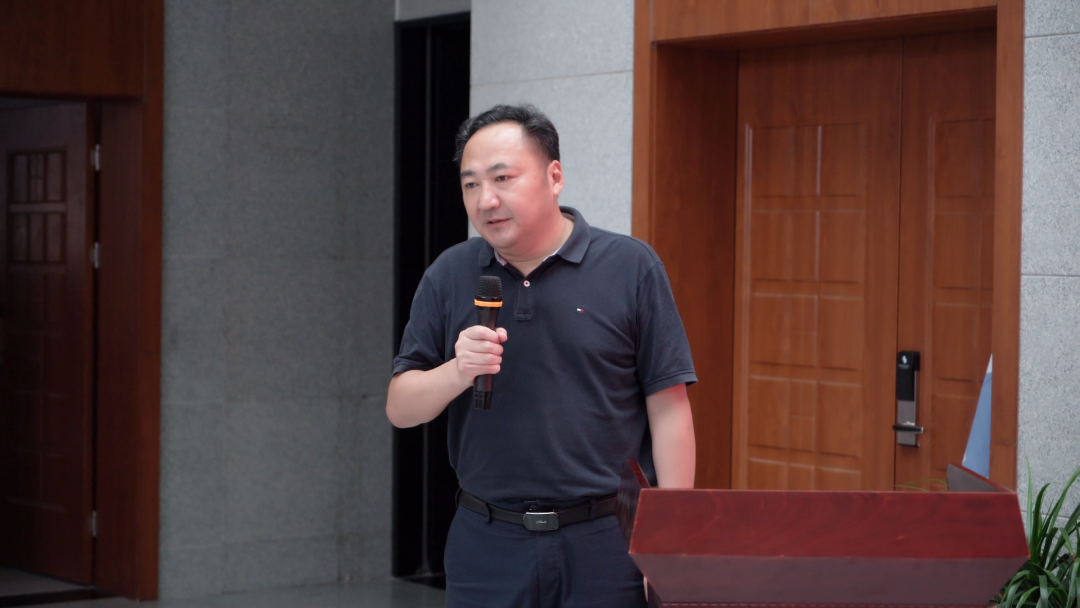 环亚集团·AG88(中国游)官方网站