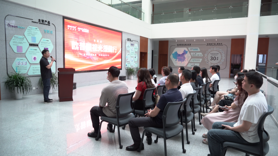 环亚集团·AG88(中国游)官方网站