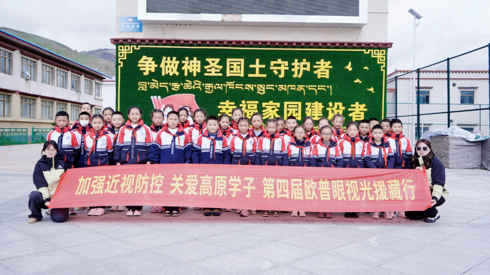 环亚集团·AG88(中国游)官方网站