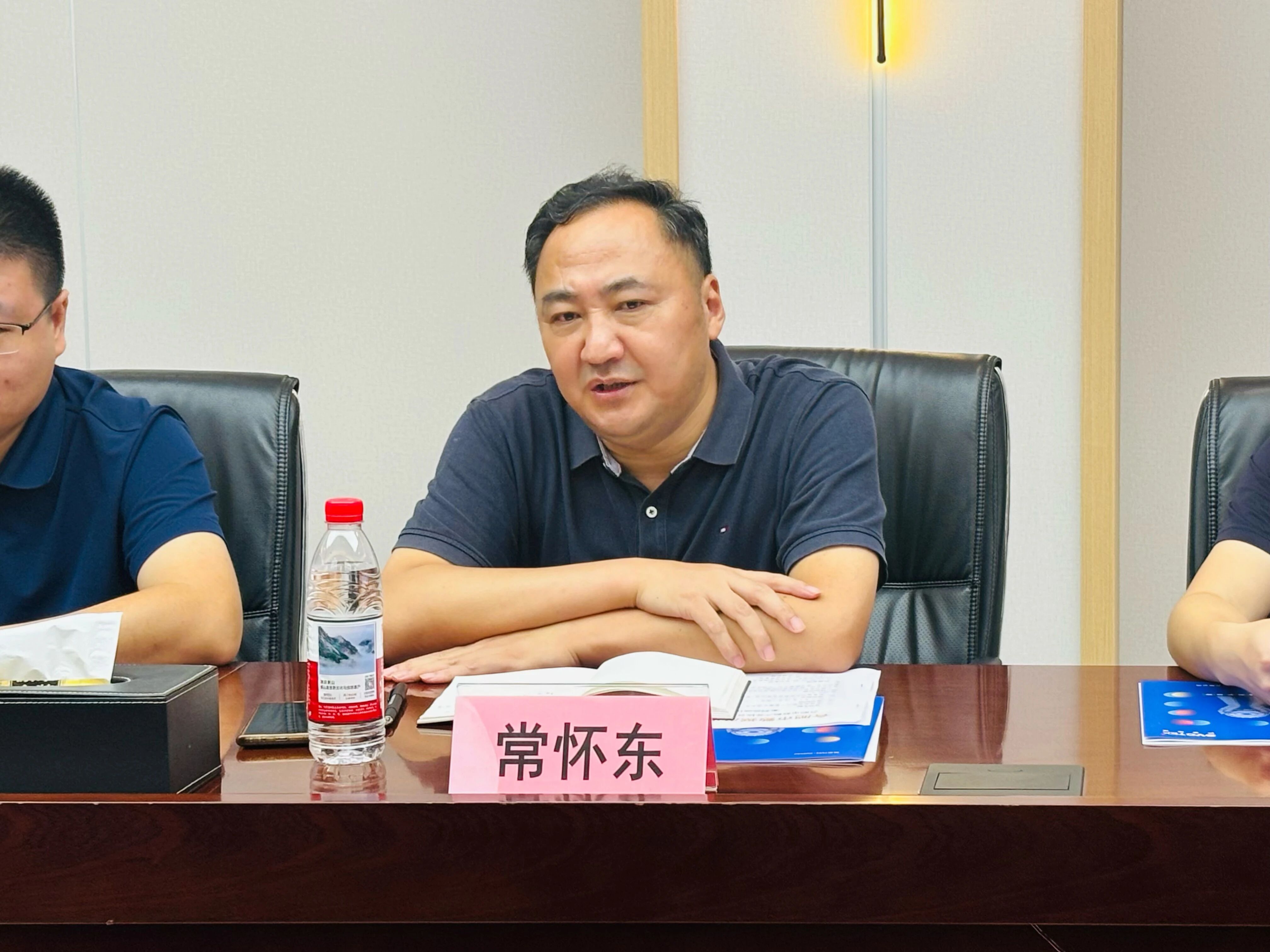 环亚集团·AG88(中国游)官方网站