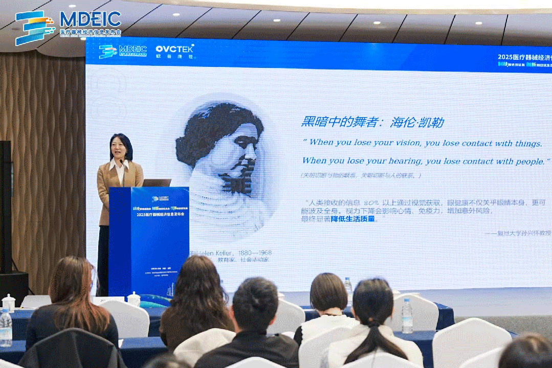 环亚集团·AG88(中国游)官方网站