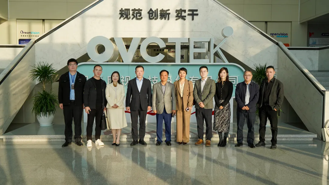 环亚集团·AG88(中国游)官方网站