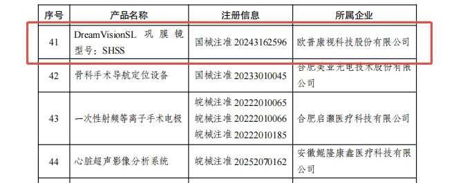 环亚集团·AG88(中国游)官方网站
